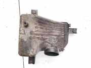 Luftfilterkasten Suzuki Swift, 2005.02 - 2010.10 Gebraucht,