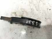 Gleitschiene Steuerkette Ford Mondeo, 2000.11 - 2007.03 3s7q6l266ac, 3s7q-6l266-ac