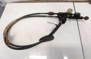 Seilzug für Schaltgetriebe Honda Civic, 2001.01 - 2005.09 Gebraucht,