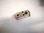 Expansionsventil für Klimaanlage Nissan Almera Tino 2003.09 - 2006.12 facelift Gebraucht,