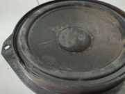 Lautsprecher Opel Astra, H 2004.03 - 2009.12 24423552, 24 423 552