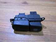 Schalter f?r Heckscheibe Heckscheibenheizung Mitsubishi Carisma, I 1995.07 - 2000.09 Gebraucht,NA