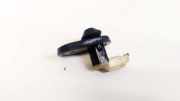 Türkontakt - Linke Toyota RAV-4, II 2000.09 - 2005.11 Gebraucht,