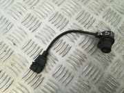 Impulsgeber Kurbelwelle Land-Rover Freelander, 1998.02 - 2006.10 0281002121,