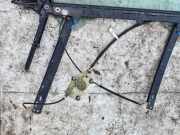 Fensterheber - Vorne Rechts Audi A6, C6 2008.10 - 2011.08 facelift Gebraucht ,