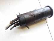 Kraftstofffilter Volkswagen Golf, II 1983.08 - 1992.07 191201827a,