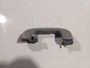 Haltegriff Haltegriff Verdeckgriff - Hinten Linke Opel Zafira, B 2005.07 - 2008.01 13250907, 13250907