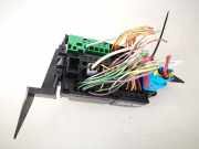 Sicherungskasten Peugeot 406, 1999.03 - 2004.05 facelift 9627791880,
