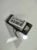 Kennzeichenleuchte Volkswagen Bora, 1998.01 - 2005.12 Gebraucht, ALH