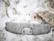 Hutablage Lexus IS, II 2005.10 - 2013.03 Gebraucht,