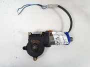 Fensterheber motor - Hinten Rechts Rover 600, 1993.08 - 1999.02 190494000,