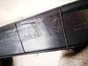 Schwellerverkleidung - Hinten Linke Subaru Legacy, BM, BR 2009.09 - 2014.06 94061aj030,