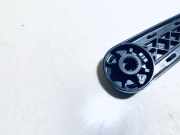 Fensterkurbel Seat Toledo, 1991.01 - 1999.04 191837578,