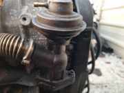 AGR Ventil Citroen Xsara, I 2000.09 - 2005.03 facelift 9633602180,