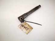 Lenksäule unten Kreuzgelenk Toyota Yaris, I (XP10) 2003.03 - 2005.09 facelift Gebraucht,