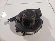 Gebläsemotor Volkswagen Polo, IV 2005.04 - 2009.11 facelift 601819015H, 601 819 015H BWB
