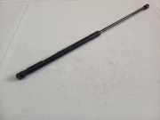 Gasfeder für Motorhaube Mazda 6, 2002.06 - 2007.08 0180060480N, 018006 0480N 098 15 BK07 09815BK07