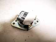 Lautsprecher Subaru Outback, IV 2009.06 - 2014.12 86301aj030,