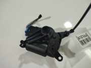 Stellmotor Lüftung Volkswagen Touareg, 2002.10 - 2007.09 52411483R05, 52411483R05 30.93694 211008 FT.304 3093694 FT304