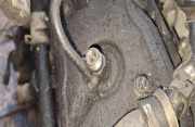 Einspritzdüse Skoda Superb, I 2001.12 - 2008.03 Gebraucht,