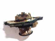 Wasserpumpe Audi A6, C5 1997.01 - 2001.08 059121019a,