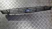 Kühlergrill Frontgrill Kühlergitter Ford Focus, 1998.10 - 2002.10 98ab8200akw,