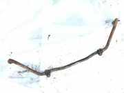 Stabilisator Vorne Nissan Almera, N15 1995.07 - 1998.06 Gebraucht,