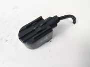 Relais Subaru Legacy, BL, BP 2003.09 - 2009.12 88021ag030,068900-4130