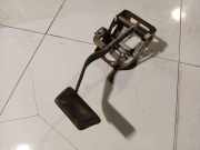 Bremspedal Chrysler 300C, I 2005.01 - 2010.06 Gebraucht,