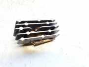 Steuergerät Xenon Volkswagen ID.4, 2020 --> 00217014, pwb01517d chl-151 dord1902 EBJA