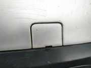 Abdeckung Abschlepphaken - Hinten Volkswagen Passat, B6 2005.08 - 2010.11 Gebraucht, Bkc