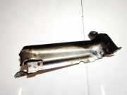 Hitzeschutzblech Abgaskrümmer Mercedes-Benz W251 2005 - 2011 A6420901241,4602121901