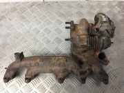 Turbolader Volvo V70, I 1996.11 - 2001.01 074145701j,074253033k