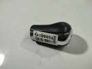 Schalthebelknopf Toyota Corolla Verso, III 2004.05 - 2007 Gebraucht,