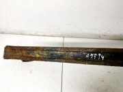 Halteband Kraftstoffbehälter Volkswagen Golf, IV 1997.08 - 2003.10 Gebraucht, AKL