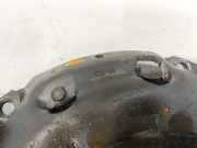 Druckplatte Kupplungsdruckplatte Ford Mondeo, 2000.11 - 2007.03 F0703,