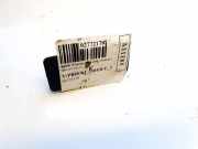 Kennzeichenleuchte BMW 3-Series, E90 E91 E93 2005.02 - 2009.01 65201,63.267193293