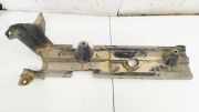 Unterfahrschutz Ford S-Max, 2006.05 - 2014 6M2111779AG,6M21-11779-AG