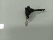 Sensor Innentemperatur Citroen C5, II 2008.02 - 2011.01 Gebraucht ,