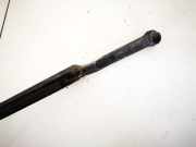 Windschutzscheibe Scheibenwischer Mazda 626, 1991.08- 1997.04 j450ld903,