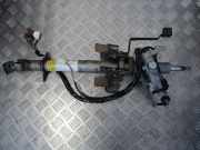 Lenksäule Suzuki Baleno, 1995.03 - 2002.05 Gebraucht,