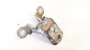 Türscharnier Hinten Renault Laguna, II 2001.03 - 2006.05 Gebraucht,