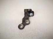 Türscharnier Vorne Ford Focus, 2002.10 - 2005.01 facelift xs4aa22800ab,