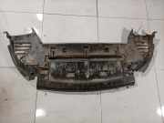 Motor-/Unterfahrschutz vorne Citroen C4 Picasso, I 2006.01 - 2013.06 Gebraucht,