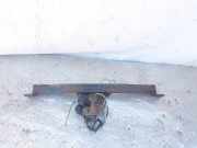 Anh?ngerkupplung Nissan X-Trail, 2001.06 - 2007.06 Gebraucht,