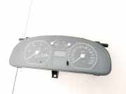 Tachometer Renault Laguna, II 2001.03 - 2006.05 8200013775,09043139904