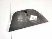 Innenausstattung Kia Ceed, I 2006.12 - 2010.05 85711-1H620, 85711-1H620