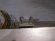 Lang Heckklappe Scharniere Scharnier Links Citroen Xsara Picasso, I 1999.12 - 2004.05 Gebraucht,