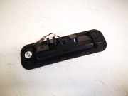 Taster Öffner Heckklappe Opel Astra, J 2009.12 - 2015.06 13271375,