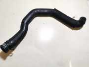 Kühlerschlauch Renault Espace, IV 2002.11 - 2014.12 Gebraucht,